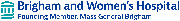 Massachusetts General... Logo