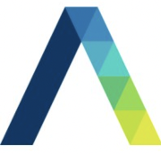 Imagen Technologies