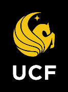 University of Central Florida Advancement Logo