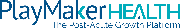 PlayMaker Health