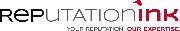 Reputation Ink Logo