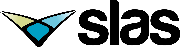 SLAS