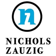 Nichols Zauzig, A Professional Corporation