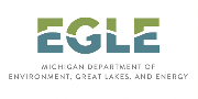 The Department of Environment,... Logo