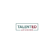 Green Dot Public Schools Logo