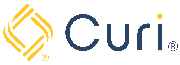 Curi Logo