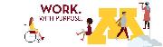 University of Minnesota Logo