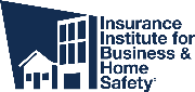 Insurance Institute for Business & Home Safety