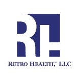 Retro Health, LLC