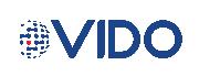 VIDO Logo