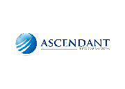 Ascendant Program Services