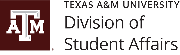 Texas A&M University