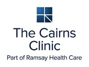 The Cairns Clinic