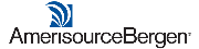 AmerisourceBergen Logo