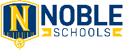 Noble Schools