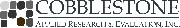 Cobblestone Applied Research & Evaluation, Inc.