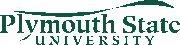 Plymouth State University
