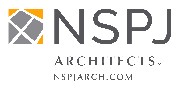 NSPJ Architects, P.A.