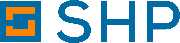 SHP Logo