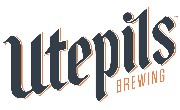 Utepils Brewing Co