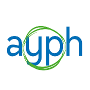 Association for Young People's Health Association for Young People's Health