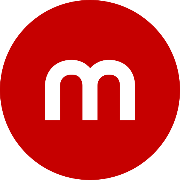 Muv.ac GmbH