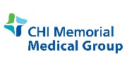 CHI Memorial