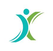 Tourette Association of America Logo