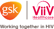 ViiV Healthcare Logo
