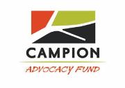 Campion Advocacy Fund Logo