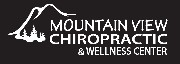Mountain View Chiropractic & Wellness Center