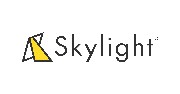 Skylight