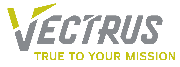 Vectrus