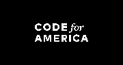 Code for America Logo