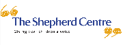 The Shepherd Centre Logo