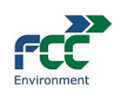 FCC Environment FCC Environment