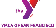 YMCA of San Francisco