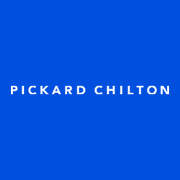 Pickard Chilton