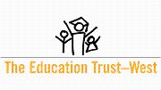 Education Trust West