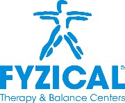 Fyzical Therapy and Balance Center