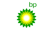 BP Logo