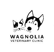 Wagnolia Veterinary Clinic