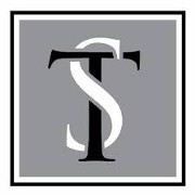 Steven Titus & Associates, P.C. Logo
