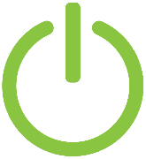 BCom Solutions Logo
