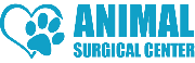 Animal Surgical Center Animal Surgical Center