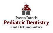Surprise Pediatric Dentistry... Logo