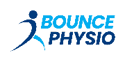 Bounce Physio