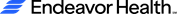Edward Hospital and Health Services Logo