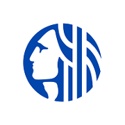 Seattle Public Utilities Logo