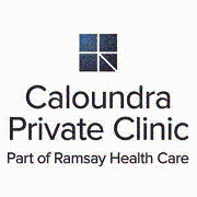 Caloundra Private Clinic Caloundra Private Clinic